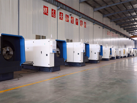 װ�䳵��һ��